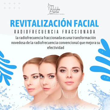 Slider image (6) Dr. Fernando Munar - Cirugia Plastica